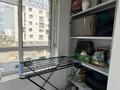 2-бөлмелі пәтер · 70 м² · 3/12 қабат, Манглик Ел 56, 58, 60 — ЭКСПО, Мега, бағасы: 400 000 ₸ в Астане, Есильский р-н — фото 15