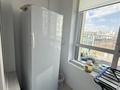 2-бөлмелі пәтер · 70 м² · 3/12 қабат, Манглик Ел 56, 58, 60 — ЭКСПО, Мега, бағасы: 400 000 ₸ в Астане, Есильский р-н — фото 16