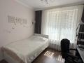 2-бөлмелі пәтер · 70 м² · 3/12 қабат, Манглик Ел 56, 58, 60 — ЭКСПО, Мега, бағасы: 400 000 ₸ в Астане, Есильский р-н — фото 3