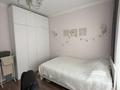 2-бөлмелі пәтер · 70 м² · 3/12 қабат, Манглик Ел 56, 58, 60 — ЭКСПО, Мега, бағасы: 400 000 ₸ в Астане, Есильский р-н