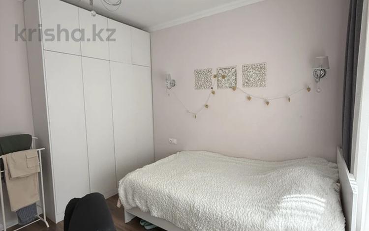 2-бөлмелі пәтер · 70 м² · 3/12 қабат, Манглик Ел 56, 58, 60 — ЭКСПО, Мега, бағасы: 400 000 ₸ в Астане, Есильский р-н — фото 4
