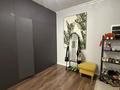2-бөлмелі пәтер · 70 м² · 3/12 қабат, Манглик Ел 56, 58, 60 — ЭКСПО, Мега, бағасы: 400 000 ₸ в Астане, Есильский р-н — фото 4