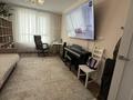 2-бөлмелі пәтер · 70 м² · 3/12 қабат, Манглик Ел 56, 58, 60 — ЭКСПО, Мега, бағасы: 400 000 ₸ в Астане, Есильский р-н — фото 8