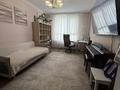 2-бөлмелі пәтер · 70 м² · 3/12 қабат, Манглик Ел 56, 58, 60 — ЭКСПО, Мега, бағасы: 400 000 ₸ в Астане, Есильский р-н — фото 9