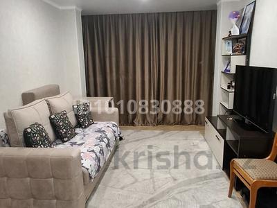 4-комнатная квартира · 86 м² · 1/5 этаж, Королёва — Королева Маметова за 270 000 〒 в Экибастузе