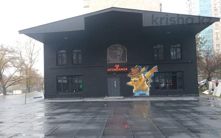 Свободное назначение · 190 м² за 2 млн 〒 в Алматы, Бостандыкский р-н — фото 2