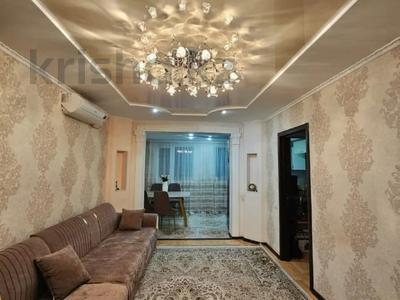 5-комнатная квартира · 100 м² · 1/5 этаж, Кердери за 30 млн 〒 в Уральске