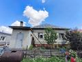 Отдельный дом · 5 комнат · 115 м² · 8 сот., 2-й переулок Пархоменко 9 — Дом ориентировочно находится возле Ул. Сагадата Нурмагамбедова и Шыракбека Кабылбаева Перевести за 47 млн ₸ в Семее — фото 12