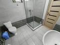 Отдельный дом · 5 комнат · 115 м² · 8 сот., 2-й переулок Пархоменко 9 — Дом ориентировочно находится возле Ул. Сагадата Нурмагамбедова и Шыракбека Кабылбаева Перевести за 47 млн ₸ в Семее — фото 2