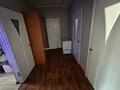Отдельный дом · 5 комнат · 115 м² · 8 сот., 2-й переулок Пархоменко 9 — Дом ориентировочно находится возле Ул. Сагадата Нурмагамбедова и Шыракбека Кабылбаева Перевести за 47 млн ₸ в Семее — фото 21