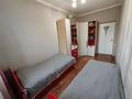 Отдельный дом · 5 комнат · 115 м² · 8 сот., 2-й переулок Пархоменко 9 — Дом ориентировочно находится возле Ул. Сагадата Нурмагамбедова и Шыракбека Кабылбаева Перевести за 47 млн ₸ в Семее — фото 24