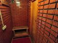 Отдельный дом · 5 комнат · 115 м² · 8 сот., 2-й переулок Пархоменко 9 — Дом ориентировочно находится возле Ул. Сагадата Нурмагамбедова и Шыракбека Кабылбаева Перевести за 47 млн ₸ в Семее — фото 5