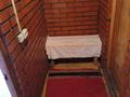 Отдельный дом · 5 комнат · 115 м² · 8 сот., 2-й переулок Пархоменко 9 — Дом ориентировочно находится возле Ул. Сагадата Нурмагамбедова и Шыракбека Кабылбаева Перевести за 47 млн ₸ в Семее — фото 7