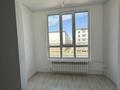 1-бөлмелі пәтер · 43.7 м² · 3/5 қабат, Улы Дала ш/а. 112 — В 100м от Даниял Даму и Фиркан 24, по центральной улице, бағасы: 13.5 млн ₸ в Таразе, мкр Улы Дала — фото 10