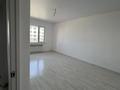 1-бөлмелі пәтер · 43.7 м² · 3/5 қабат, Улы Дала ш/а. 112 — В 100м от Даниял Даму и Фиркан 24, по центральной улице, бағасы: 13.5 млн ₸ в Таразе, мкр Улы Дала — фото 11