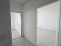 1-бөлмелі пәтер · 43.7 м² · 3/5 қабат, Улы Дала ш/а. 112 — В 100м от Даниял Даму и Фиркан 24, по центральной улице, бағасы: 13.5 млн ₸ в Таразе, мкр Улы Дала — фото 5