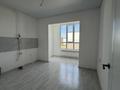1-бөлмелі пәтер · 43.7 м² · 3/5 қабат, Улы Дала ш/а. 112 — В 100м от Даниял Даму и Фиркан 24, по центральной улице, бағасы: 13.5 млн ₸ в Таразе, мкр Улы Дала — фото 6
