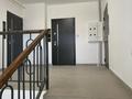 1-бөлмелі пәтер · 43.7 м² · 3/5 қабат, Улы Дала ш/а. 112 — В 100м от Даниял Даму и Фиркан 24, по центральной улице, бағасы: 13.5 млн ₸ в Таразе, мкр Улы Дала — фото 9