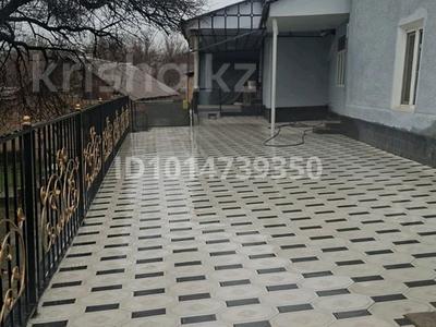 Жеке үй · 7 бөлме · 160 м² · 8 жүзд., Сәуле ш/а, бағасы: 13.5 млн ₸ в Шымкенте, Аль-Фарабийский р-н