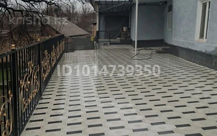 Жеке үй · 7 бөлме · 160 м² · 8 жүзд., Сәуле ш/а, бағасы: 13.5 млн ₸ в Шымкенте, Аль-Фарабийский р-н — фото 2
