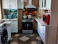 Жеке үй · 7 бөлме · 160 м² · 8 жүзд., Сәуле ш/а, бағасы: 13.5 млн ₸ в Шымкенте, Аль-Фарабийский р-н — фото 2