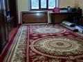 Жеке үй · 7 бөлме · 160 м² · 8 жүзд., Сәуле ш/а, бағасы: 13.5 млн ₸ в Шымкенте, Аль-Фарабийский р-н — фото 7