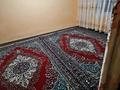 Жеке үй · 7 бөлме · 160 м² · 8 жүзд., Сәуле ш/а, бағасы: 13.5 млн ₸ в Шымкенте, Аль-Фарабийский р-н — фото 8