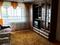 3-комнатная квартира · 62.65 м² · 2/5 этаж, Нурсултана Назарбаева 327 за 26.5 млн 〒 в Петропавловске
