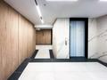3-бөлмелі пәтер · 173 м² · 3/3 қабат, Чайкиной — Достык, бағасы: 280 млн ₸ в Алматы, Медеуский р-н — фото 11