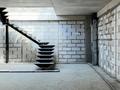 3-бөлмелі пәтер · 173 м² · 3/3 қабат, Чайкиной — Достык, бағасы: 280 млн ₸ в Алматы, Медеуский р-н — фото 12