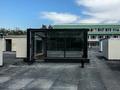 3-бөлмелі пәтер · 173 м² · 3/3 қабат, Чайкиной — Достык, бағасы: 280 млн ₸ в Алматы, Медеуский р-н — фото 15