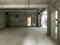 3-бөлмелі пәтер · 173 м² · 3/3 қабат, Чайкиной — Достык, бағасы: 280 млн ₸ в Алматы, Медеуский р-н — фото 16