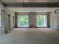 3-бөлмелі пәтер · 173 м² · 3/3 қабат, Чайкиной — Достык, бағасы: 280 млн ₸ в Алматы, Медеуский р-н — фото 23