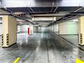 3-бөлмелі пәтер · 173 м² · 3/3 қабат, Чайкиной — Достык, бағасы: 280 млн ₸ в Алматы, Медеуский р-н — фото 6