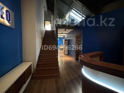 Коммерциялық жылжымайтын мүлік в Алматы: Кеңселер · 206.5 м², бағасы: ~ 2 млн 〒 Кеңселер · 206.5 м², бағасы: ~ 2 млн 〒 в Алматы, Бостандыкский р-н