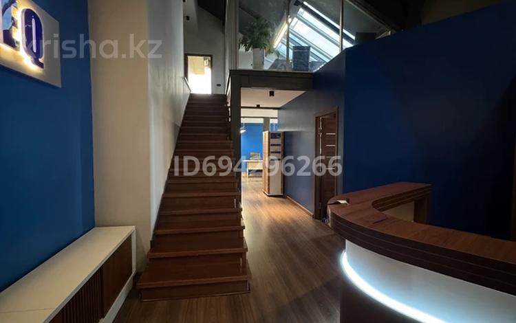 Кеңселер · 206.5 м², бағасы: ~ 2 млн 〒 в Алматы, Бостандыкский р-н — фото 17