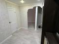 3-бөлмелі пәтер · 70 м² · 2/5 қабат, Қонаев ш/а. 23 — школа, бағасы: 29 млн ₸ в Уральске, мкр Кунаева