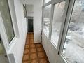 3-бөлмелі пәтер · 70 м² · 2/5 қабат, Қонаев ш/а. 23 — школа, бағасы: 29 млн ₸ в Уральске, мкр Кунаева — фото 11