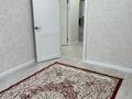 3-бөлмелі пәтер · 70 м² · 2/5 қабат, Қонаев ш/а. 23 — школа, бағасы: 29 млн ₸ в Уральске, мкр Кунаева — фото 12