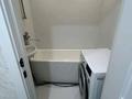 3-бөлмелі пәтер · 70 м² · 2/5 қабат, Қонаев ш/а. 23 — школа, бағасы: 29 млн ₸ в Уральске, мкр Кунаева — фото 2