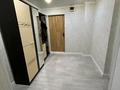 3-бөлмелі пәтер · 70 м² · 2/5 қабат, Қонаев ш/а. 23 — школа, бағасы: 29 млн ₸ в Уральске, мкр Кунаева — фото 3