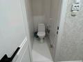 3-бөлмелі пәтер · 70 м² · 2/5 қабат, Қонаев ш/а. 23 — школа, бағасы: 29 млн ₸ в Уральске, мкр Кунаева — фото 4