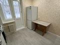 3-бөлмелі пәтер · 70 м² · 2/5 қабат, Қонаев ш/а. 23 — школа, бағасы: 29 млн ₸ в Уральске, мкр Кунаева — фото 5