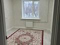 3-бөлмелі пәтер · 70 м² · 2/5 қабат, Қонаев ш/а. 23 — школа, бағасы: 29 млн ₸ в Уральске, мкр Кунаева — фото 7