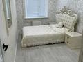 3-бөлмелі пәтер · 70 м² · 2/5 қабат, Қонаев ш/а. 23 — школа, бағасы: 29 млн ₸ в Уральске, мкр Кунаева — фото 8