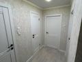 3-бөлмелі пәтер · 70 м² · 2/5 қабат, Қонаев ш/а. 23 — школа, бағасы: 29 млн ₸ в Уральске, мкр Кунаева — фото 9