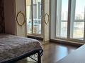 2-комнатная квартира · 69 м² · 7/10 этаж, мкр Юго-Восток, Шахтеров 23/7 — Шахтеров-Строителей за 31.5 млн ₸ в Караганде, Казыбек би р-н