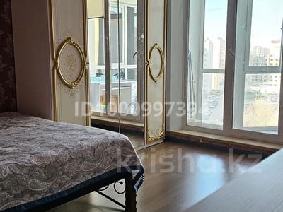 2-комнатная квартира · 69 м² · 7/10 этаж, мкр Юго-Восток, Шахтеров 23/7 — Шахтеров-Строителей за 31.5 млн ₸ в Караганде, Казыбек би р-н