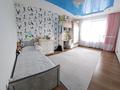 2-комнатная квартира · 69 м² · 7/10 этаж, мкр Юго-Восток, Шахтеров 23/7 — Шахтеров-Строителей за 31.5 млн ₸ в Караганде, Казыбек би р-н — фото 10
