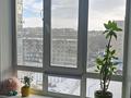 2-комнатная квартира · 69 м² · 7/10 этаж, мкр Юго-Восток, Шахтеров 23/7 — Шахтеров-Строителей за 31.5 млн ₸ в Караганде, Казыбек би р-н — фото 11
